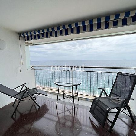 Elypalace 10-3 Castell-Castell-Platja d'Aro Extérieur photo