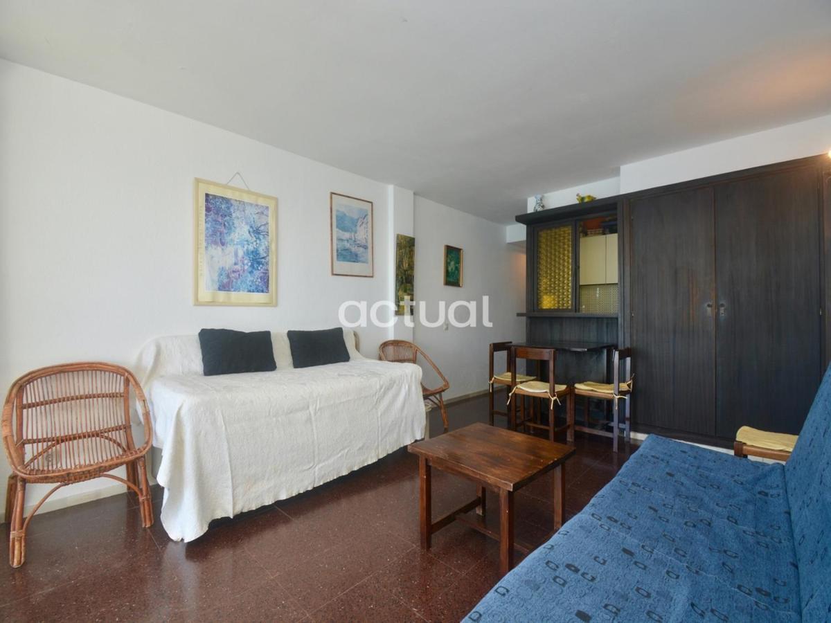 Elypalace 10-3 Castell-Castell-Platja d'Aro Extérieur photo