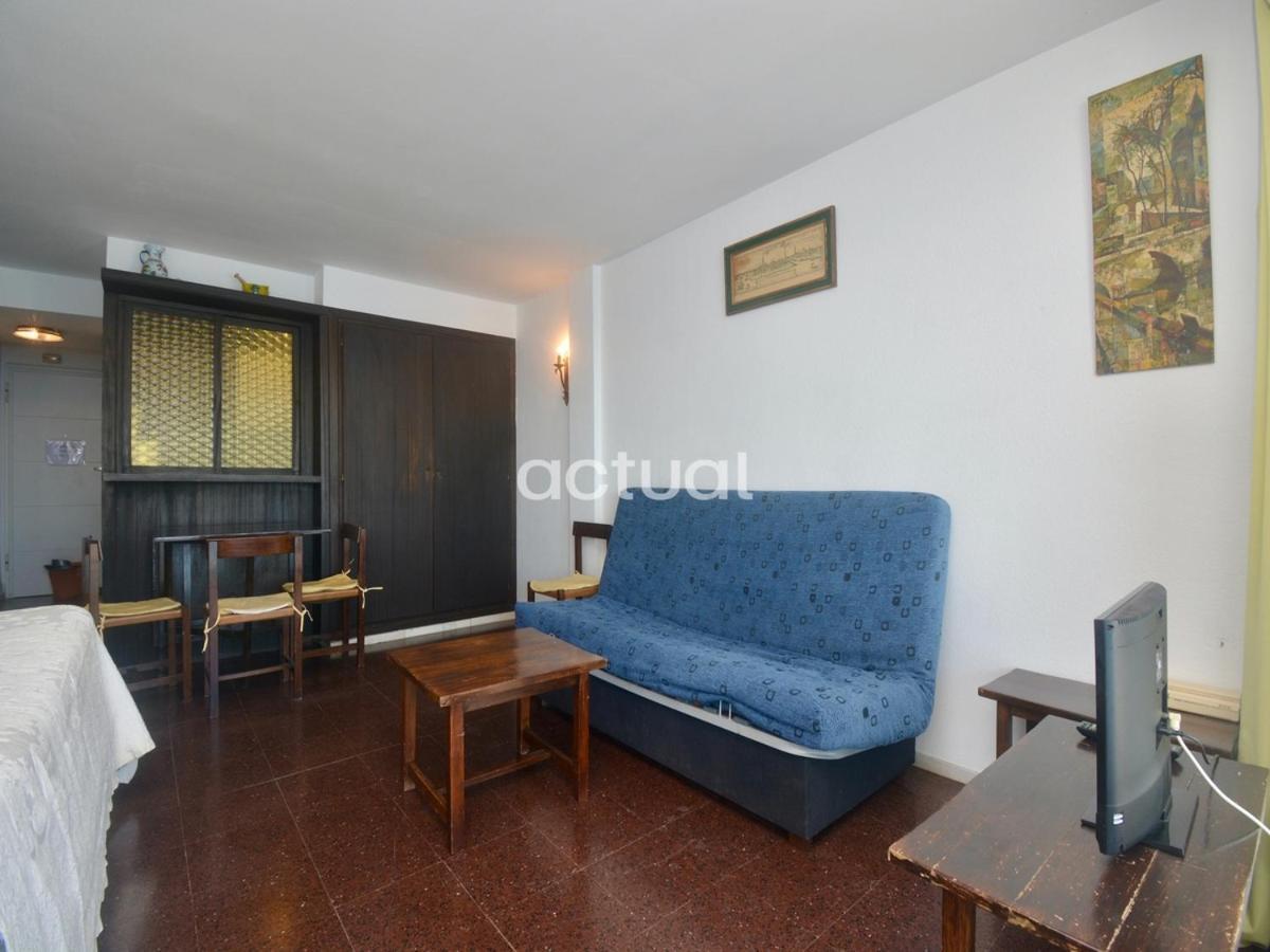 Elypalace 10-3 Castell-Castell-Platja d'Aro Extérieur photo