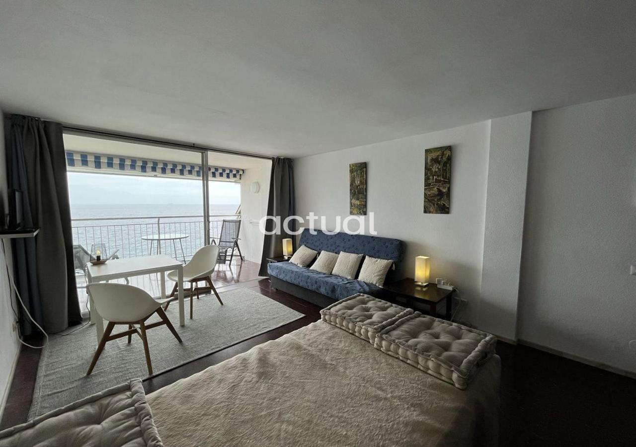 Elypalace 10-3 Castell-Castell-Platja d'Aro Extérieur photo